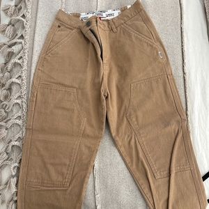 Tommy Hilfiger cargo pants